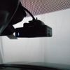 nissan x-trail 2020 -NISSAN--X-Trail NT32--597520---NISSAN--X-Trail NT32--597520- image 7