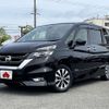 nissan serena 2017 -NISSAN--Serena DAA-GFC27--GFC27-071096---NISSAN--Serena DAA-GFC27--GFC27-071096- image 1