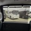 honda freed 2025 CARSENSOR_JP_AU6395780857 image 40