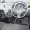 suzuki wagon-r 2014 -SUZUKI--Wagon R MH34S--367744---SUZUKI--Wagon R MH34S--367744- image 4