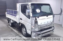 mitsubishi-fuso canter 2013 -MITSUBISHI--Canter FBA30-510293---MITSUBISHI--Canter FBA30-510293-