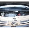 toyota vellfire 2018 -TOYOTA--Vellfire DBA-AGH30W--AGH30-0223872---TOYOTA--Vellfire DBA-AGH30W--AGH30-0223872- image 19