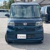 daihatsu tanto 2019 CFJ1706772 image 15