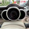 honda n-box 2017 CFJ1680628 image 16