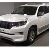 toyota land-cruiser-prado 2019 quick_quick_CBA-TRJ150W_TRJ150-0107554 image 1