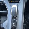 toyota crown 2022 -TOYOTA--Crown CrossOver 6AA-AZSH35--AZSH35-4001376---TOYOTA--Crown CrossOver 6AA-AZSH35--AZSH35-4001376- image 16
