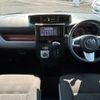 toyota roomy 2019 -TOYOTA--Roomy DBA-M900A--M900A-0383869---TOYOTA--Roomy DBA-M900A--M900A-0383869- image 16