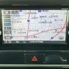 nissan dayz-roox 2017 -NISSAN--DAYZ Roox DBA-B21A--B21A-0320615---NISSAN--DAYZ Roox DBA-B21A--B21A-0320615- image 19