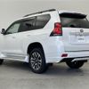 toyota land-cruiser-prado 2022 -TOYOTA--Land Cruiser Prado 3BA-TRJ150W--TRJ150-0150262---TOYOTA--Land Cruiser Prado 3BA-TRJ150W--TRJ150-0150262- image 15