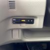 honda n-box 2018 -HONDA--N BOX DBA-JF4--JF4-1013846---HONDA--N BOX DBA-JF4--JF4-1013846- image 4