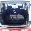 nissan cube 2019 -NISSAN--Cube DBA-Z12--Z12-405494---NISSAN--Cube DBA-Z12--Z12-405494- image 16