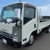 isuzu elf-truck 2017 GOO_NET_EXCHANGE_0901510A30250520W001 image 1