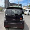 suzuki wagon-r 2014 CFJ1688787 image 8
