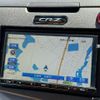 honda cr-z 2010 CFJ1496829 image 16