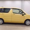 suzuki wagon-r 2018 -SUZUKI--Wagon R DBA-MH35S--MH35S-115758---SUZUKI--Wagon R DBA-MH35S--MH35S-115758- image 8