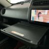 toyota probox-van 2018 -TOYOTA 【三重 401 5555】--Probox Van NSP160V--NSP160-0036664---TOYOTA 【三重 401 5555】--Probox Van NSP160V--NSP160-0036664- image 10