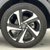 toyota raize 2022 CFJ1754814 image 16