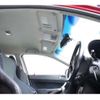 honda accord 2004 CFJ1750339 image 40