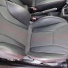 audi s1 2016 CFJ1730813 image 5