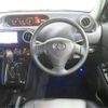 toyota corolla-rumion 2012 -TOYOTA--Corolla Rumion DBA-NZE151N--NZE151-4006751---TOYOTA--Corolla Rumion DBA-NZE151N--NZE151-4006751- image 8