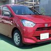 daihatsu mira-e-s 2018 quick_quick_5BA-LA350S_LA350S-0110758 image 3