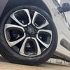 citroen berlingo 2021 quick_quick_3DA-K9CYH01_VR7ECYHZRLJ877373 image 19