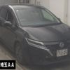 nissan note 2021 -NISSAN--Note E13-018805---NISSAN--Note E13-018805- image 1