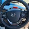 honda freed 2018 CFJ1545806 image 12