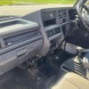 subaru sambar-truck 2011 quick_quick_EBD-TT2_TT2-513129 image 15