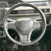suzuki wagon-r 2020 quick_quick_MH95S_MH95S-131241 image 11