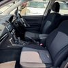 subaru forester 2015 -SUBARU--Forester DBA-SJ5--SJ5-073154---SUBARU--Forester DBA-SJ5--SJ5-073154- image 17