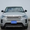 land-rover range-rover 2021 -ROVER--Range Rover 5BA-LZ2XA--SALZA2AX9MH133237---ROVER--Range Rover 5BA-LZ2XA--SALZA2AX9MH133237- image 4