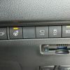 toyota harrier 2020 -TOYOTA--Harrier 6BA-MXUA80--MXUA80-0017653---TOYOTA--Harrier 6BA-MXUA80--MXUA80-0017653- image 16
