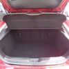 mazda mazda3 2019 CFJ1517475 image 15