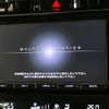 toyota harrier 2014 quick_quick_ZSU60W_ZSU60-0002114 image 3