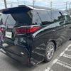 toyota alphard 2025 -TOYOTA--Alphard 3BA-AGH40W--AGH40-0033732---TOYOTA--Alphard 3BA-AGH40W--AGH40-0033732- image 19
