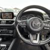 mazda atenza 2016 CFJ1793589 image 18