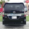 nissan serena 2020 -NISSAN--Serena DAA-HFC27--HFC27-076962---NISSAN--Serena DAA-HFC27--HFC27-076962- image 6