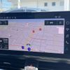 audi a4-avant 2023 CFJ1552635 image 18