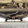 mazda flair-wagon 2020 -MAZDA--Flair Wagon DAA-MM53S--MM53S-114462---MAZDA--Flair Wagon DAA-MM53S--MM53S-114462- image 14