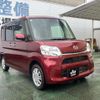 daihatsu tanto 2017 -DAIHATSU 【富士山 581ﾌ8658】--Tanto LA600S--0527129---DAIHATSU 【富士山 581ﾌ8658】--Tanto LA600S--0527129- image 13