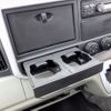 mitsubishi-fuso canter 2021 -MITSUBISHI--Canter 2RG-FBA60--FBA60-590801---MITSUBISHI--Canter 2RG-FBA60--FBA60-590801- image 23