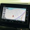 honda n-box 2018 -HONDA--N BOX DBA-JF3--JF3-1139075---HONDA--N BOX DBA-JF3--JF3-1139075- image 20
