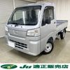 daihatsu hijet-truck 2024 -DAIHATSU--Hijet Truck 3BD-S510P--S510P-0593***---DAIHATSU--Hijet Truck 3BD-S510P--S510P-0593***- image 2