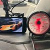 suzuki alto-works 2018 -SUZUKI--Alto Works DBA-HA36S--HA36S-896655---SUZUKI--Alto Works DBA-HA36S--HA36S-896655- image 23