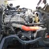mitsubishi-fuso canter 2012 CFJ1724901 image 30