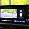 honda wr-v 2024 quick_quick_DG5_DG5-1004224 image 6