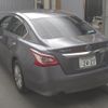 nissan teana 2014 -NISSAN 【八王子 330ﾆ2427】--Teana L33-001981---NISSAN 【八王子 330ﾆ2427】--Teana L33-001981- image 2