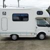 mazda bongo-truck 2018 GOO_JP_700050416230241113001 image 61