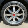 toyota hiace-wagon 2012 -TOYOTA 【つくば 301】--Hiace Wagon CBA-TRH214W--TRH214-0026077---TOYOTA 【つくば 301】--Hiace Wagon CBA-TRH214W--TRH214-0026077- image 12